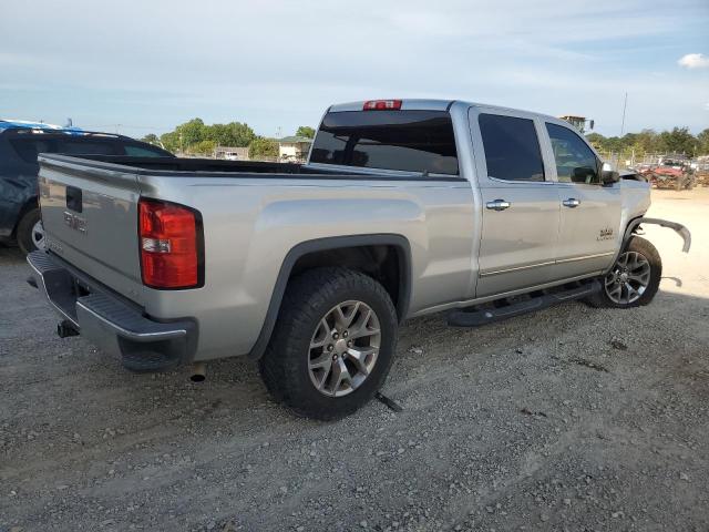 3GTP1UEC3EG158535 GMC Sierra C1500 Sle