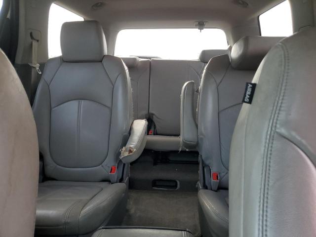 1GKKVRKD1EJ360253 GMC Acadia Slt-1