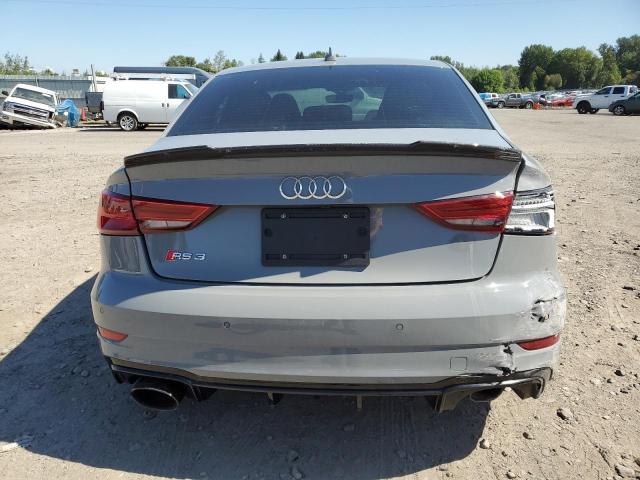 WUABWGFF0J1905350 Audi RS3