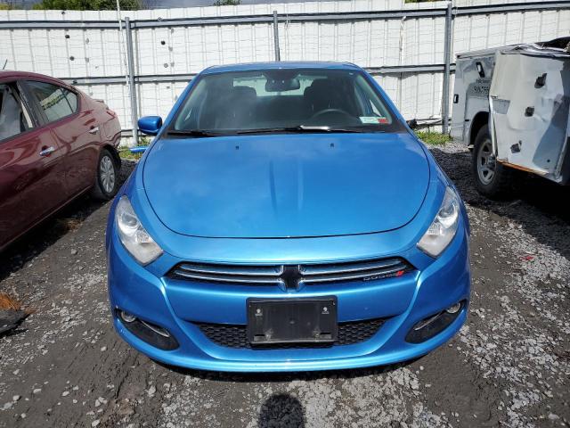 1C3CDFFA8GD822153 Dodge Dart Sxt Sport