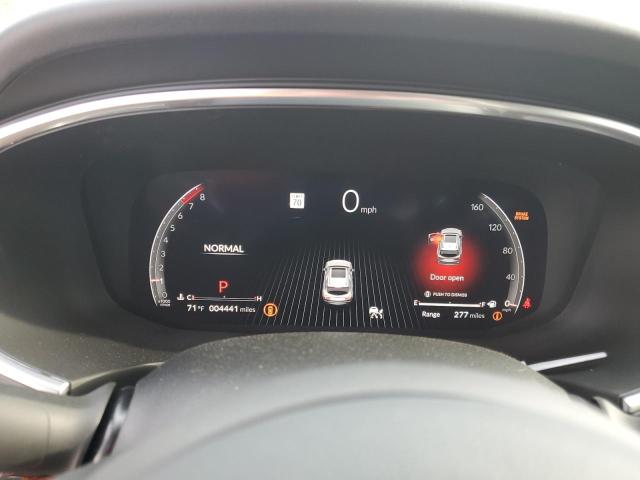 5J8YE1H0XPL027702 Acura MDX A-SPEC