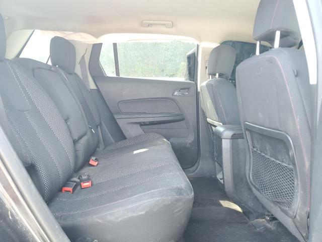 2GKFLTEK8G6270824 GMC Terrain Sle