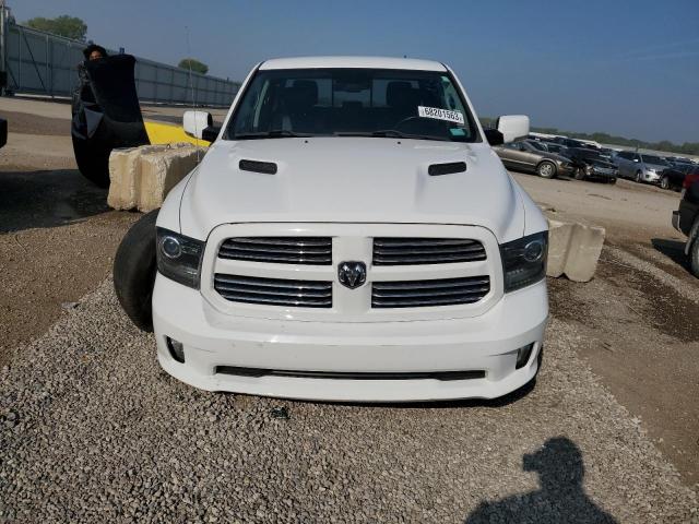 1C6RR7MT9FS503041 RAM 1500 Sport