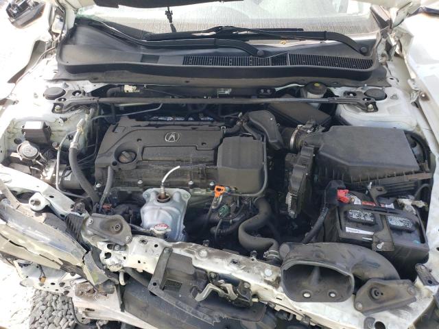 19UUB1F36GA007916 Acura TLX