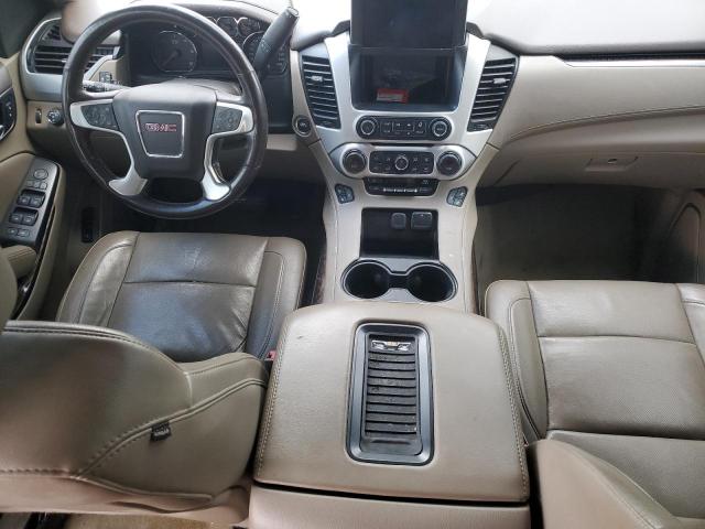 1GKS1GKC8GR230711 GMC Yukon Xl C1500 Slt