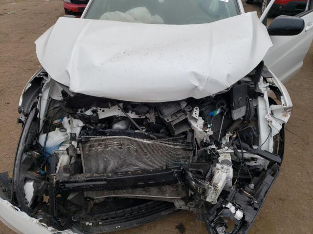 3CZRU6H11KM734085 Honda HR-V SPORT