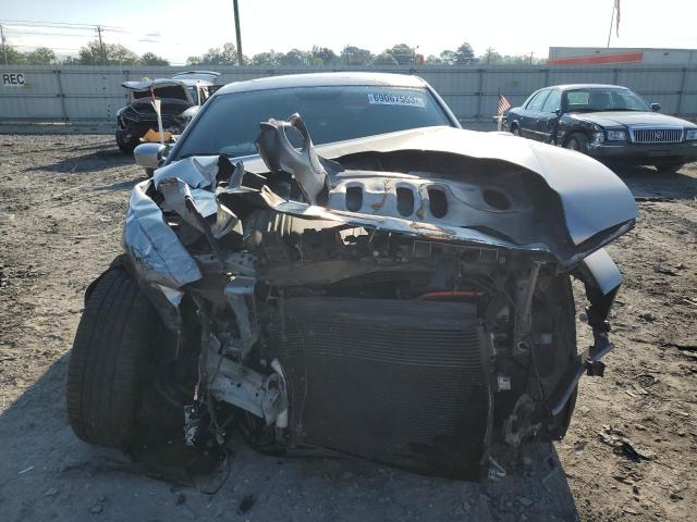 2C3CDXCTXEH338917 Dodge CHARGER R/T