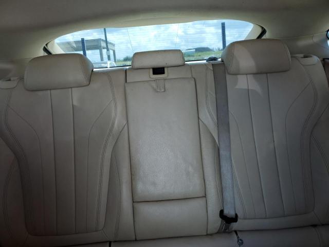 5UXKU2C53F0N77340 BMW X6 Xdrive35i