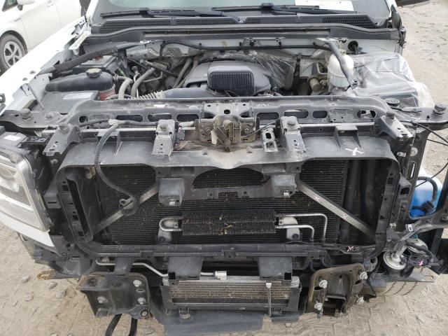 1GT12UEG5HF203633 GMC Sierra K2500 Denali