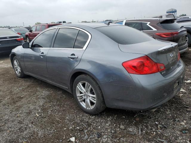 JN1CV6AR2FM650127 Infiniti Q40