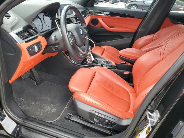 WBXYJ3C33JEJ84462 BMW X2 Sdrive28i