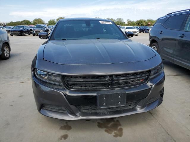 2C3CDXBG7FH754428 Dodge Charger Se