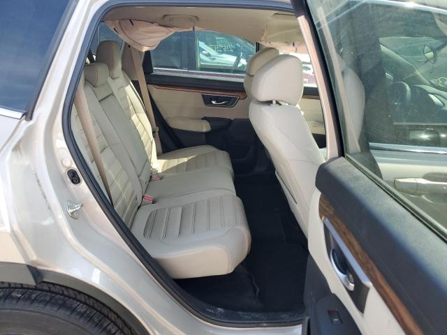 5J6RW2H54HL043181 Honda CR-V EX