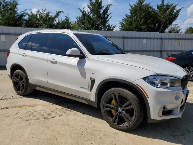5UXKR0C51J0X86414 BMW X5 Xdrive35i
