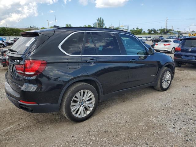 5UXKR6C53F0J76931 BMW X5 Xdrive50i