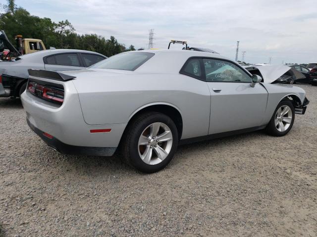 2C3CDZAG0PH503961 Dodge Challenger Sxt