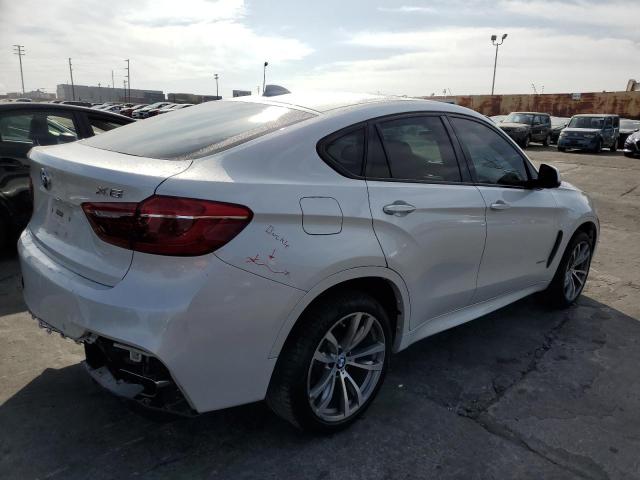 5UXKU2C59G0N81961 BMW X6 Xdrive35i