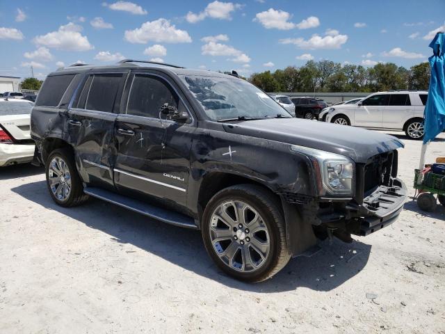1GKS1CKJ7GR192315 GMC YUKON DENALI
