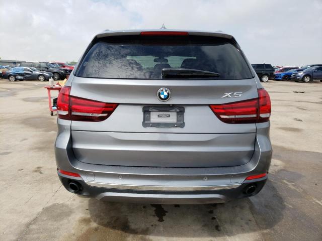 5UXKS4C59F0N08802 BMW X5 Xdrive35d