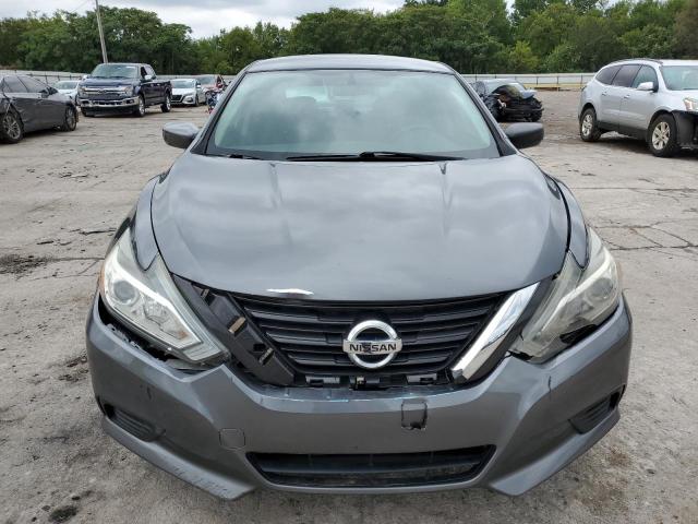 1N4AL3AP5GC142500 Nissan ALTIMA 2.5