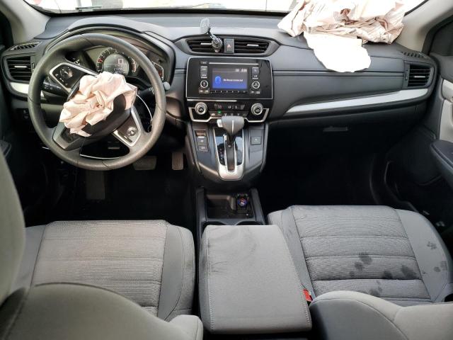 2HKRW5H32JH405525 Honda CR-V LX