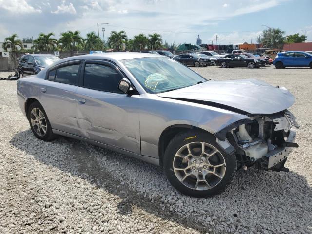 2C3CDXJG1FH908326 Dodge Charger Sxt
