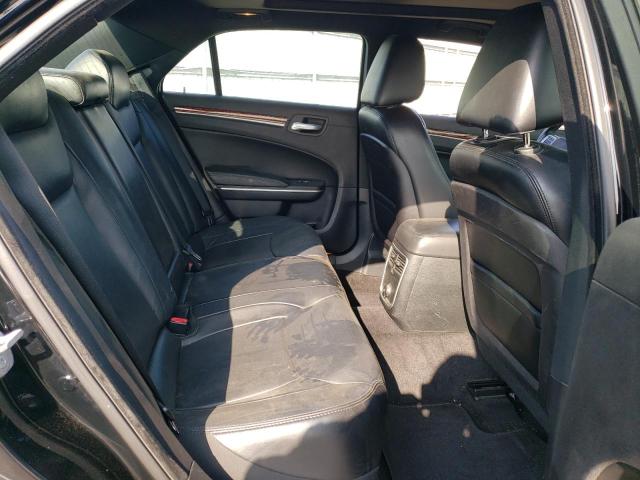 2C3CCAAGXEH323808 Chrysler 300