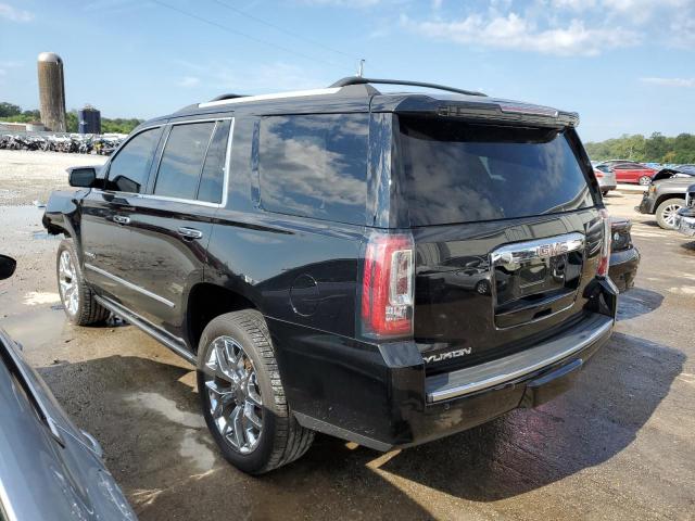 1GKS2CKJ6HR287916 GMC YUKON DENALI