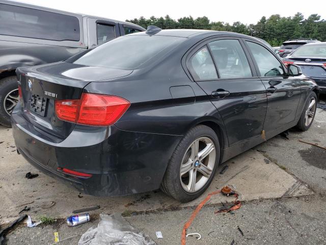 WBA3B5C50FF960286 BMW 328 Xi Sulev