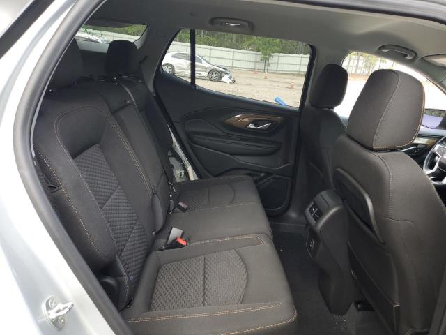 3GKALTEVXML359094 GMC Terrain Sle