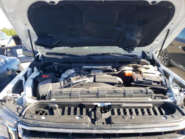 1GT49UEY6PF165362 GMC Sierra K3500 Slt
