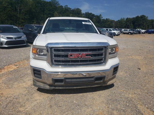 1GTN1TEC1FZ902619 GMC Sierra C1500