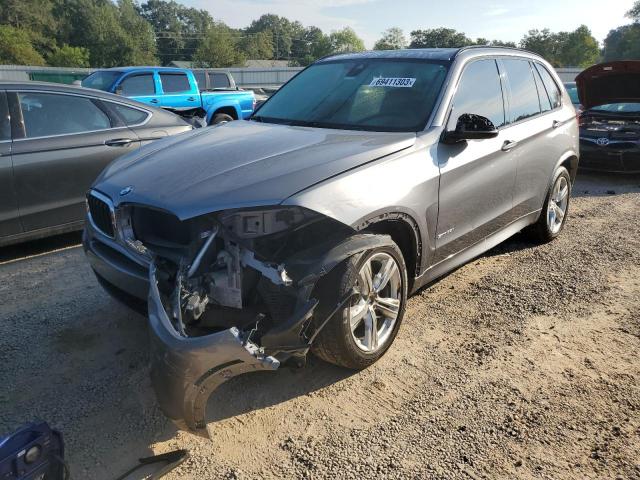 5UXKR2C59E0H34470 BMW X5 Sdrive35i