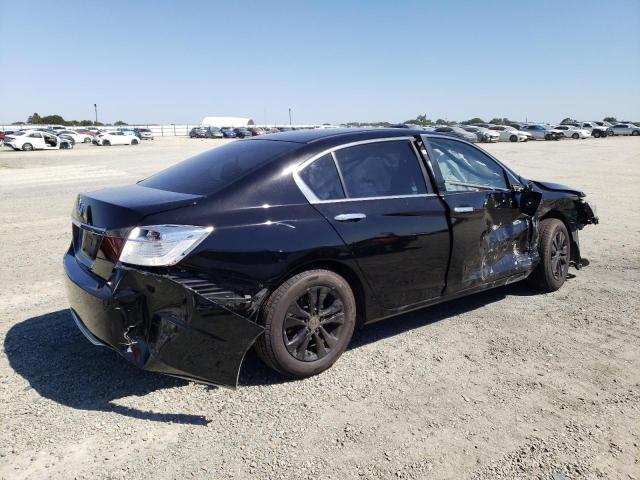 1HGCR2F30FA008426 Honda ACCORD LX