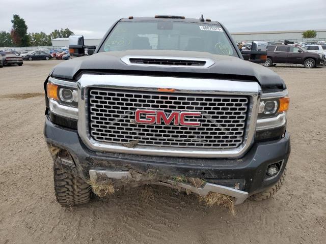 1GT12UEY3HF187148 GMC Sierra K2500 Denali