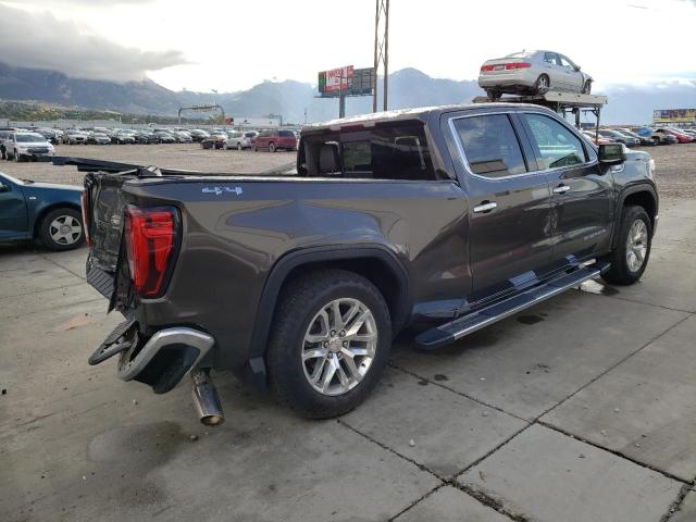 1GTU9DET1LZ181840 GMC Sierra K1500 Slt