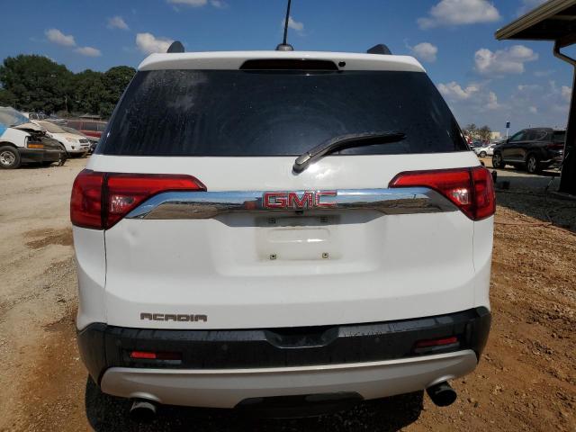 1GKKNMLS3HZ271502 GMC Acadia Slt-1
