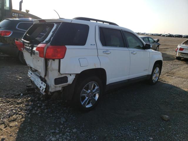 2GKALREK5F6399437 GMC Terrain Sle