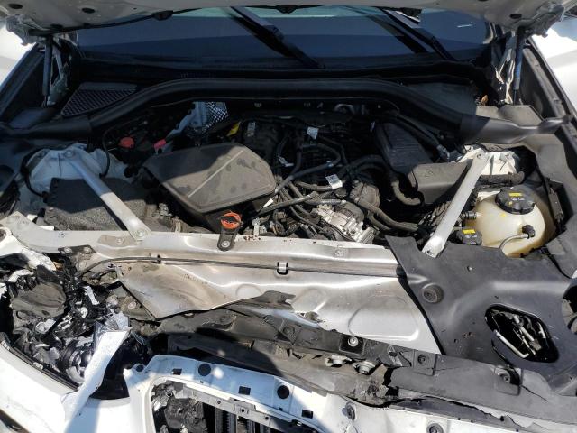 5UXUJ3C5XKLG55695 BMW X4 Xdrive30i