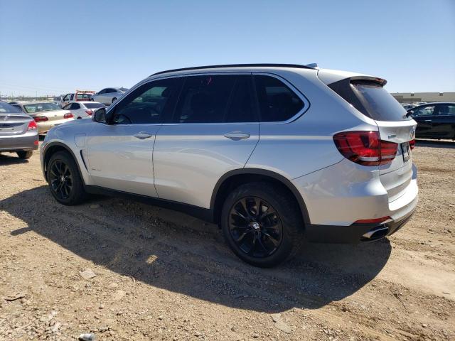 5UXKT0C54G0S76486 BMW X5 Xdr40e