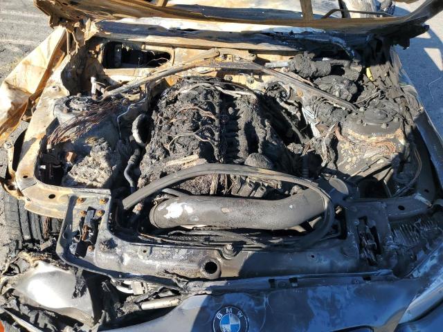 WBA1J9C59GV696462 BMW M235XI