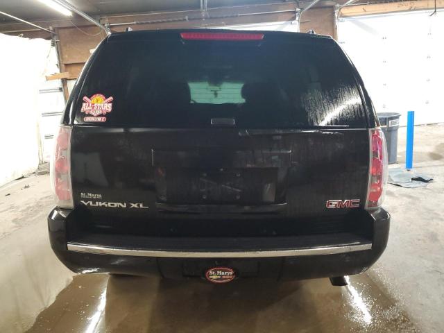 1GKS2MEF8ER142238 GMC YUKON XL DENALI