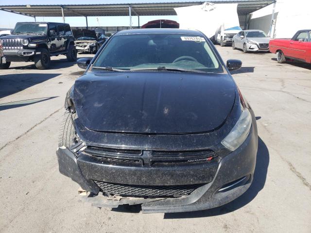 1C3CDFAA4GD650291 Dodge DART SE