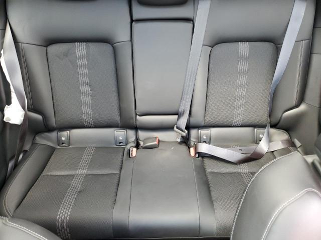 7MMVABCM4PN106445 Mazda Cx-50 Preferred Plus