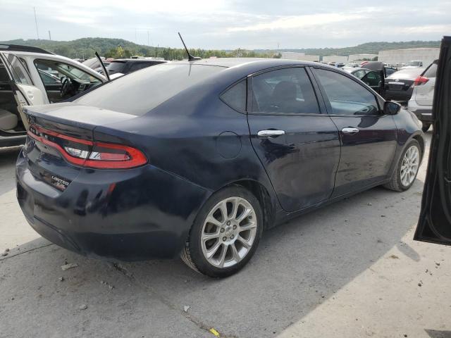 1C3CDFCB1ED903604 Dodge Dart Limited