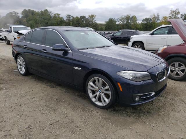 WBA5B1C5XFG125758 BMW 535 I