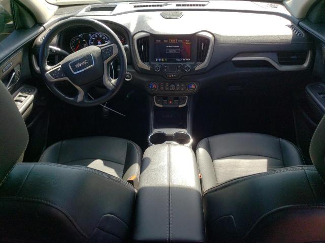 3GKALXEV2NL154796 GMC Terrain Denali