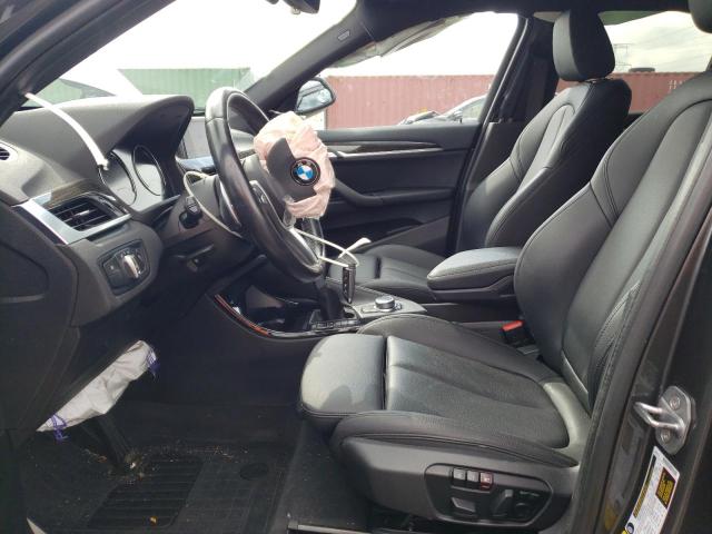 WBXHT3C53K3H34643 BMW X1 Xdrive28i