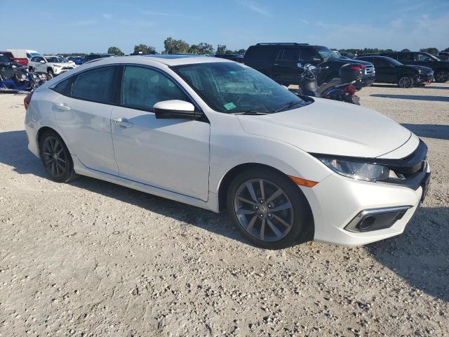 2HGFC1F3XLH681469 Honda CIVIC EX