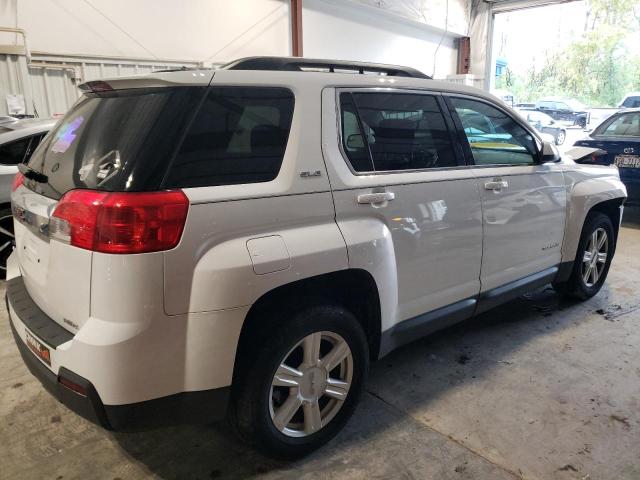 2GKFLWEK8E6190468 GMC Terrain Sle